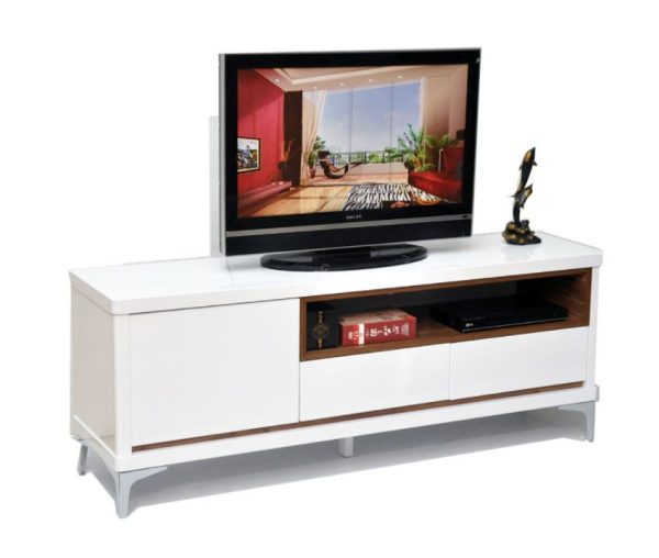 TV Console TVC1539